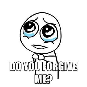 Meet your Posher, Lea